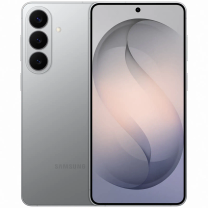 Смартфон Samsung Galaxy S26 12/512GB Silver Shadow (SM-S942BZSH)