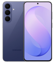 Смартфон Samsung Galaxy S26 FE 8/512GB Blueberry (SM-S741BZVIEUC)