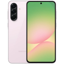 Смартфон Samsung Galaxy A56 5G 8/256GB Awesome Pink (SM-A566BLIC) (EU Exynos)
