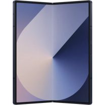 Смартфон Samsung Galaxy Fold6 12/1TB Navy (SM-F956UDBFXAA) (USA)