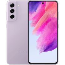 Смартфон Samsung Galaxy S21 FE 5G 8/256GB Lavender (SM-G990E)