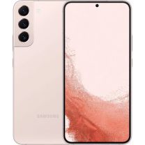 Смартфон Samsung Galaxy S22+ SM-S9060 8/256GB Pink Gold (CN)