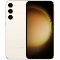 Смартфон Samsung Galaxy S23 8/128GB Cream Умеренное состояние