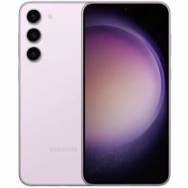 Смартфон Samsung Galaxy S23 SM-S9110 8/128GB Lavender  (CN) NO UKR