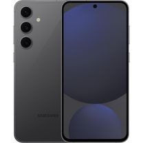 Смартфон Samsung Galaxy S24 FE SM-S7210 8/256GB Graphite (CN)