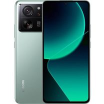 Смартфон Xiaomi 13T 8/256GB Meadow Green (Global Version)