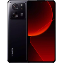Смартфон Xiaomi 13T Pro 16/1TB Black (no adapter) (Global Version)
