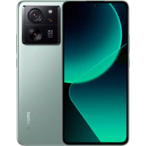 Смартфон Xiaomi 13T Pro 16/1TB Meadow Green (no adapter) (Global Version)