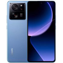 Смартфон Xiaomi 13T Pro 16/1TB Alpine Blue (no adapter) (Global Version)