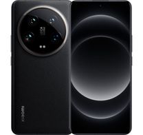 Смартфон Xiaomi 14 Ultra 16/512GB Black (1033208) (UA)