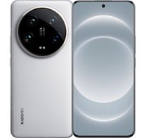 Смартфон Xiaomi 14 Ultra 16/512GB White (1033209)