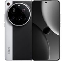 Смартфон Xiaomi 15 Ultra 16/1TB Silver Chrome (with adapter) (Global Version)
