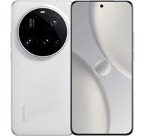 Смартфон Xiaomi 15 Ultra 16/512Gb White UA