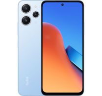 Смартфон Xiaomi Redmi 12 5G 8/256GB NFC Sky Blue (Global)