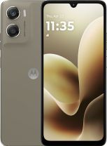 Смартфон Motorola Moto G06 Power 4/256GB Laurel Oak (PBA00001UA) (UA)