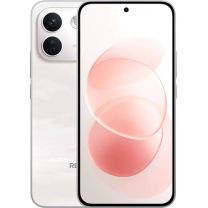 Смартфон Xiaomi Redmi Note 17 Pro Max 8/512GB Cloud Blush (no adapter) (Global Version)