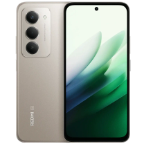 Смартфон Xiaomi Redmi 15 5G 8/256GB Titan Gray (no adapter) (Global Version)