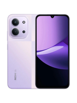 Смартфон Xiaomi Redmi 15C 5G 4/256GB Dusk Purple (Global Version)