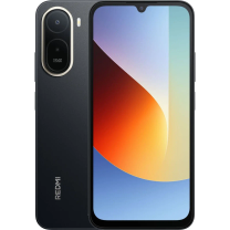 Смартфон Xiaomi Redmi A7 Pro 4/64GB Black (no adapter) (Global Version)