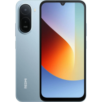 Смартфон Xiaomi Redmi A7 Pro 4/128Gb NFC Blue (no adapter) (Global Version)