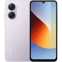 Смартфон Xiaomi Redmi A7 3/64GB Purple (with adapter) (Global Version)