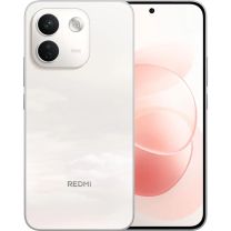 Смартфон Xiaomi Redmi Note 17 Pro Max 5G 8/512GB Cloud Blush (UA)