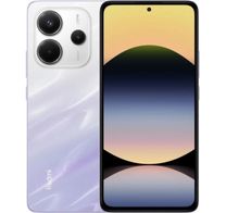 Смартфон Xiaomi Redmi Note 14 8/256GB Mist Purple (no adapter) (Global Version)