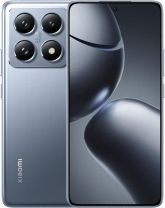 Xiaomi 14T Pro 12/1T Titan Blue