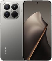 Смартфон Xiaomi 15T Pro 12/1TB Titan Gray (no adapter) (Global Version)