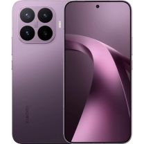 Смартфон Xiaomi 17T Pro 12/512GB Violet (with adapter) (Global Version)