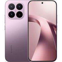Смартфон Xiaomi 17T 12/256GB Violet (with adapter) (Global Version)
