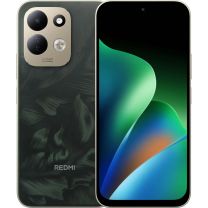 Смартфон Xiaomi Redmi 17 4/128GB Oak Green (with adapter) (Global Version)