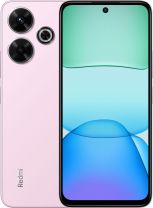 Смартфон Xiaomi Redmi 13 6/128GB Pink (UA)