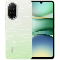 Смартфон Xiaomi Redmi A5 3/64GB Lake Green (with adapter) (Global Version)