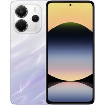 Смартфон Xiaomi Redmi Note 14 4G 8/256GB NFC Purple (1123263) (UA)