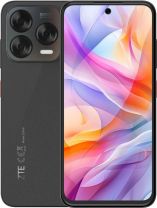 Смартфон ZTE Blade V70 Vita 4GB/256GB Stone Gray (Global Version)