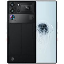 Смартфон ZTE Nubia RedMagic 10 Pro 16/512GB Global NFC (Dusk)