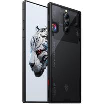 Смартфон ZTE Nubia Redmagic 8S Pro 16/512GB Aurora