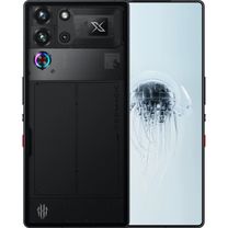 Смартфон ZTE RedMagic 10 Pro+ 16/512GB Dusk (CN) Смартфон ZTE RedMagic 10 Pro+ 16/512GB Dusk (CN)