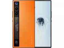 Смартфон ZTE Redmagic 10 Air 12/256GB Orange Flare (Global Version)