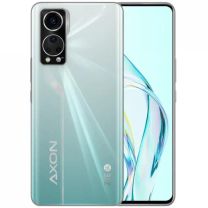 Смартфон ZTE Axon 30 5G 8/128GB Aqua (Global Version)