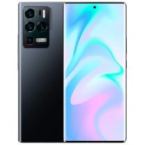 Смартфон ZTE Axon 30 Ultra 5G 12/256GB Black (Global Version)