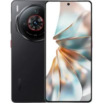 Смартфон ZTE Nubia Z60S Pro 16/1TB Black (Global Version)