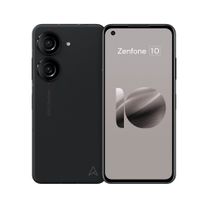 Смартфон Asus Zenfone 10 AI2302 8/256GB Midnight Black EU_