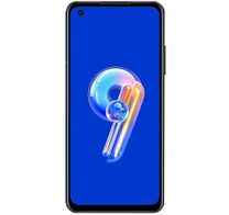 Смартфон Asus Zenfone 9 AI2202 8/256GB Moonlight White EU_