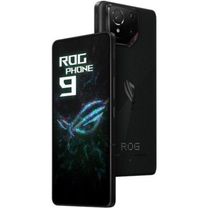 Смартфон ASUS ROG Phone 9 12/256GB Phantom Black (CN)