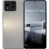 Смартфон ASUS ZenFone 11 Ultra 12/256GB Misty Gray (Global Version)
