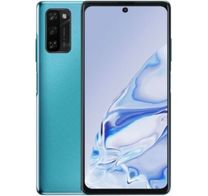 Смартфон Blackview A100 6/128GB Blue