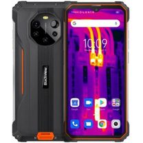Смартфон Blackview BL8800 Pro 8/128GB Orange