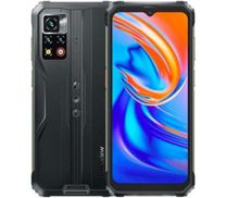 Смартфон Blackview BV9200 8/256GB Black